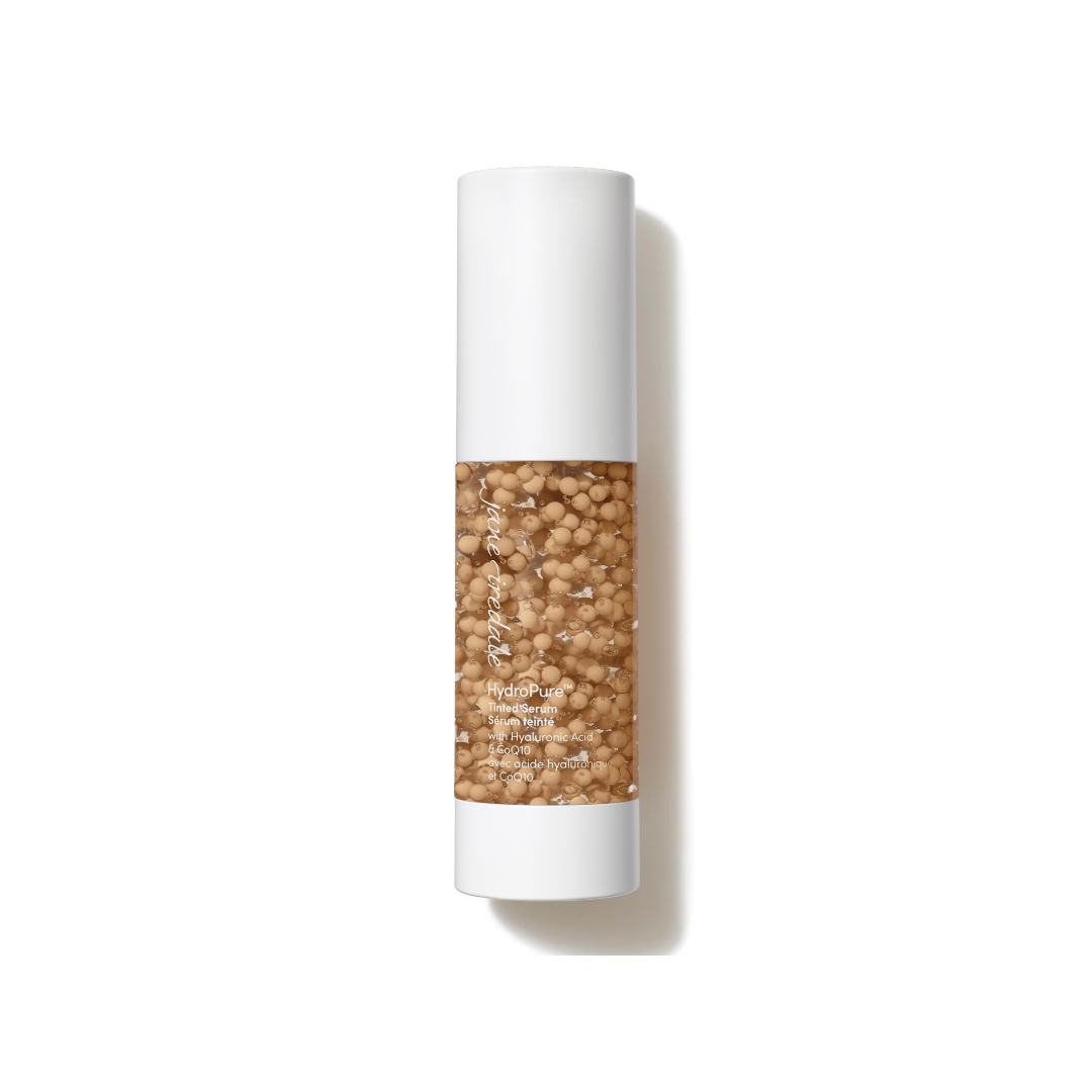 Jane iredale Hydropure™ Tinted Serum