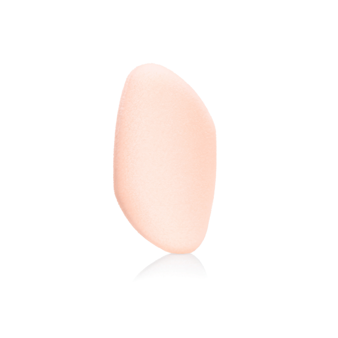 Jane iredale Flocked Sponge Makeup Blender