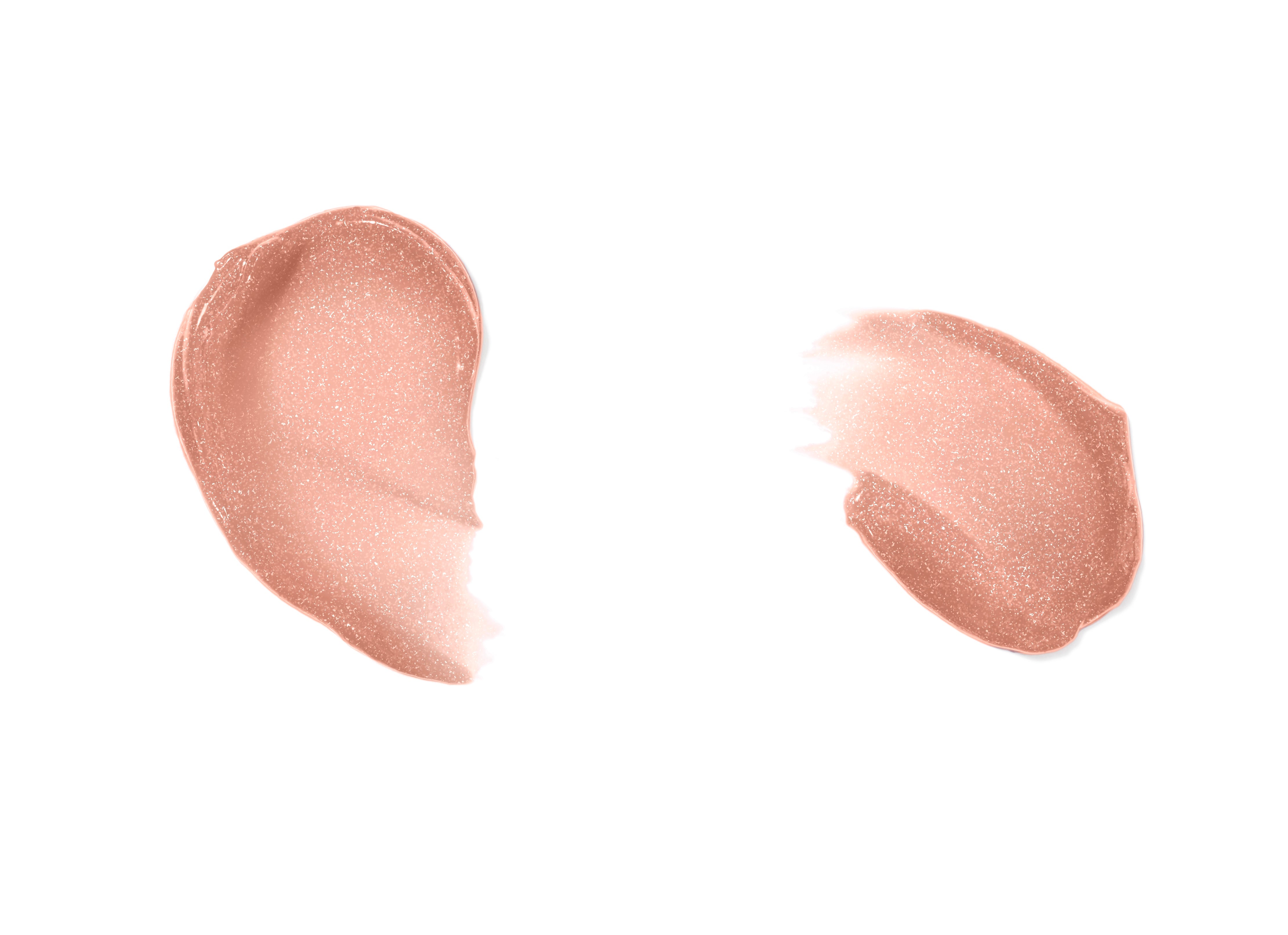 Jane iredale Hydropure™ Hyaluronic Lip Gloss