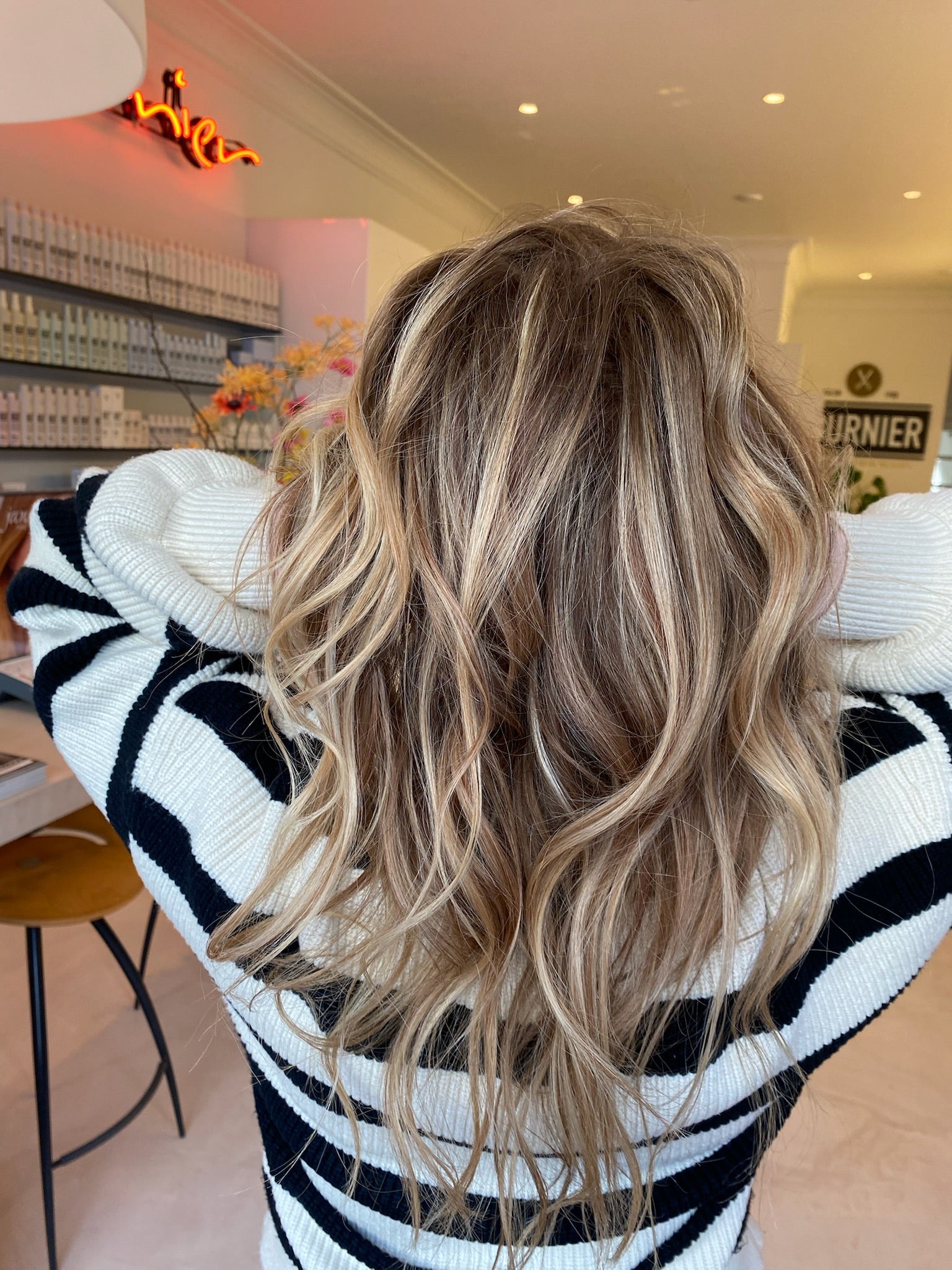 balayage-salon-tournier