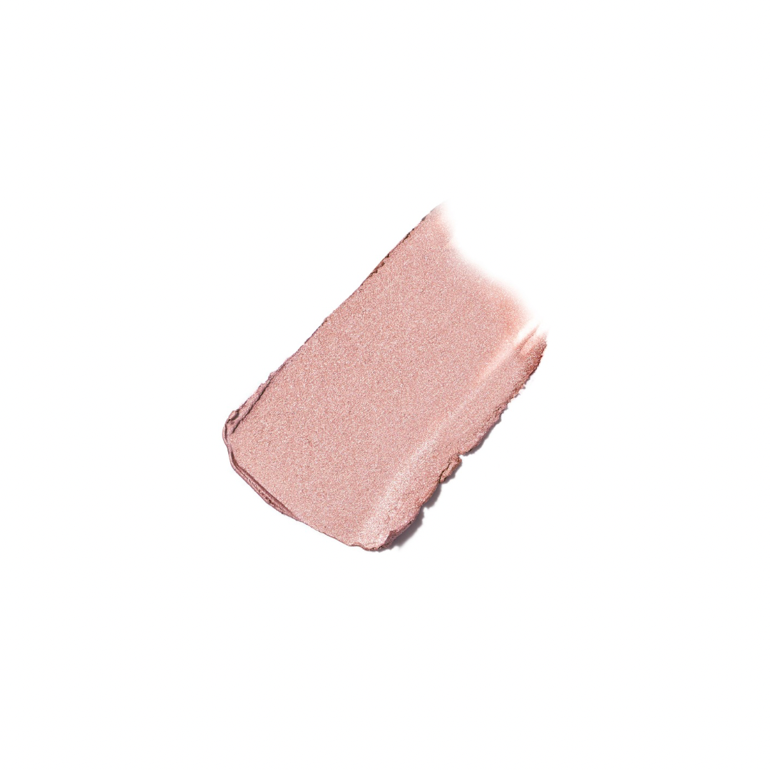 Jane iredale ColorLuxe Eye Shadow Stick