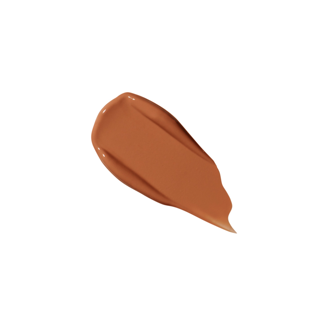 Skintuition Brightening Under Eye Concealer