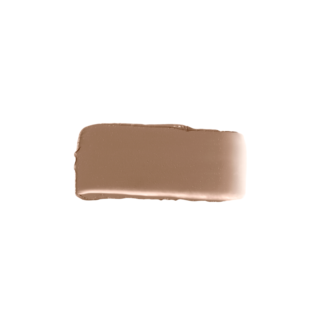Jane iredale Glow Time® Bronzer Stick