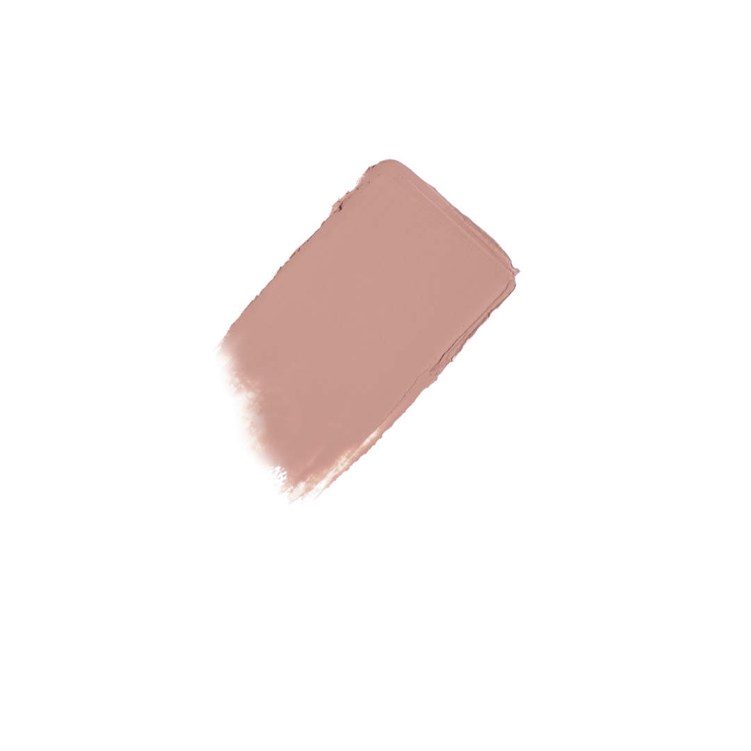 Jane iredale ColorLuxe Eye Shadow Stick