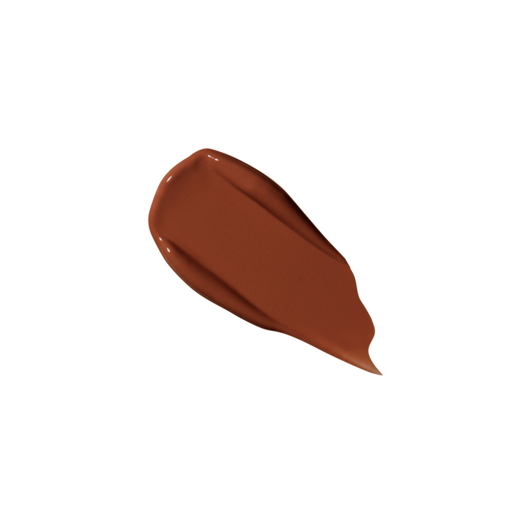 Skintuition Brightening Under Eye Concealer