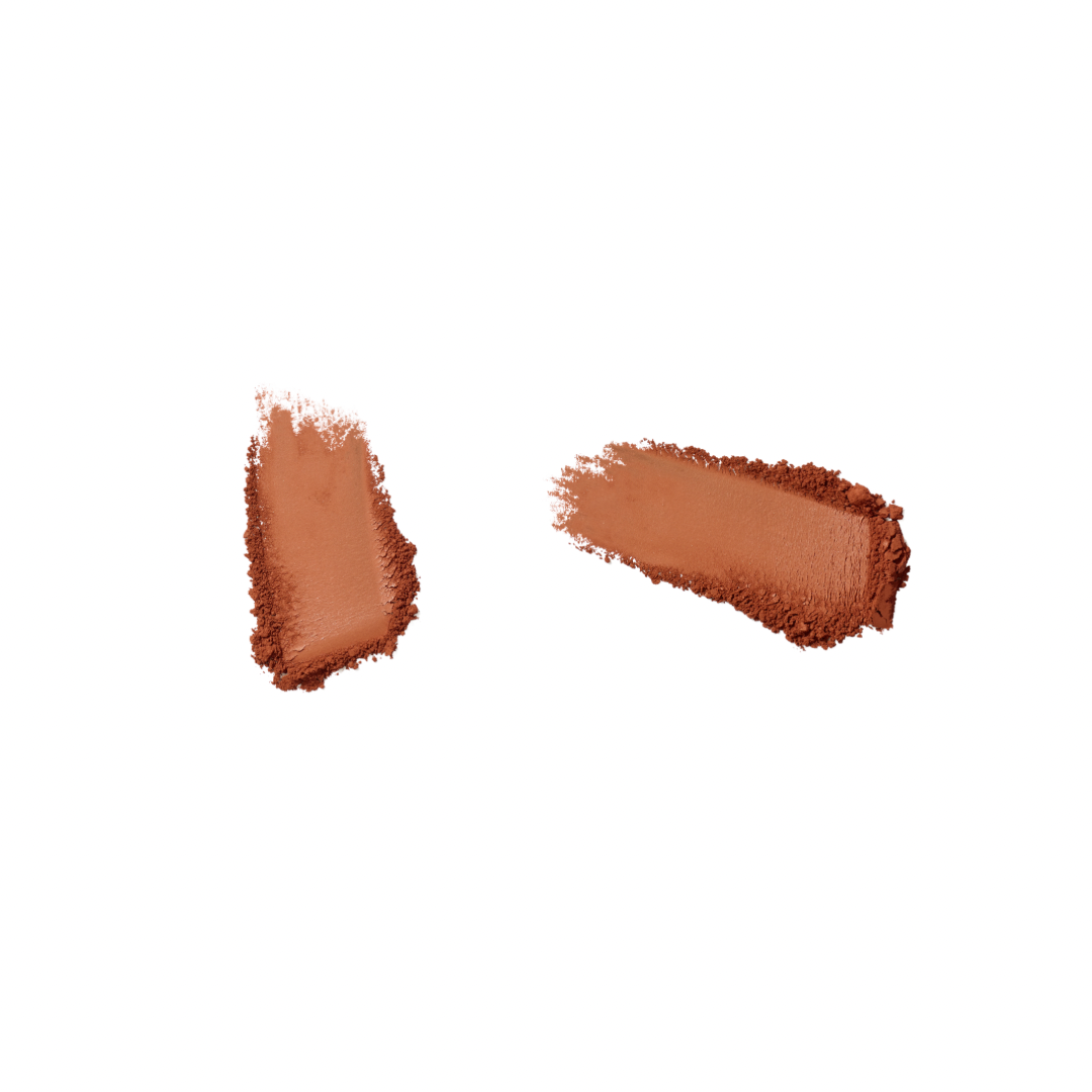 Jane iredale Purebronze Matte Bronzer Refill