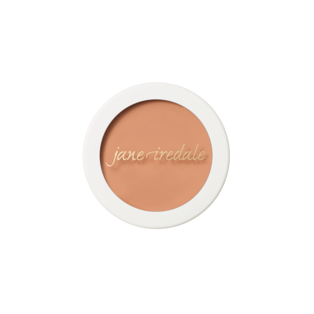 Jane iredale Enlighten Concealer™
