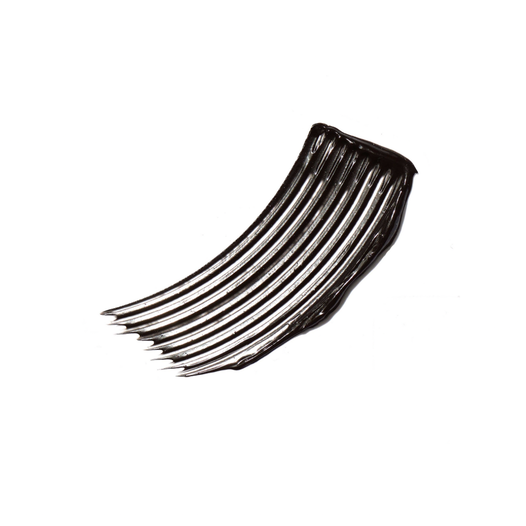 Jane iredale Lash Fixation Tubing Mascara - Black