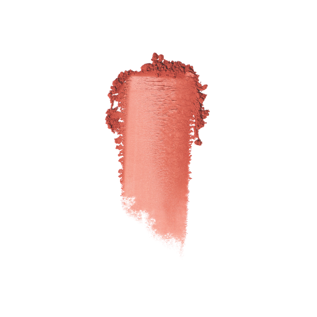 Jane iredale Purepressed® Blush