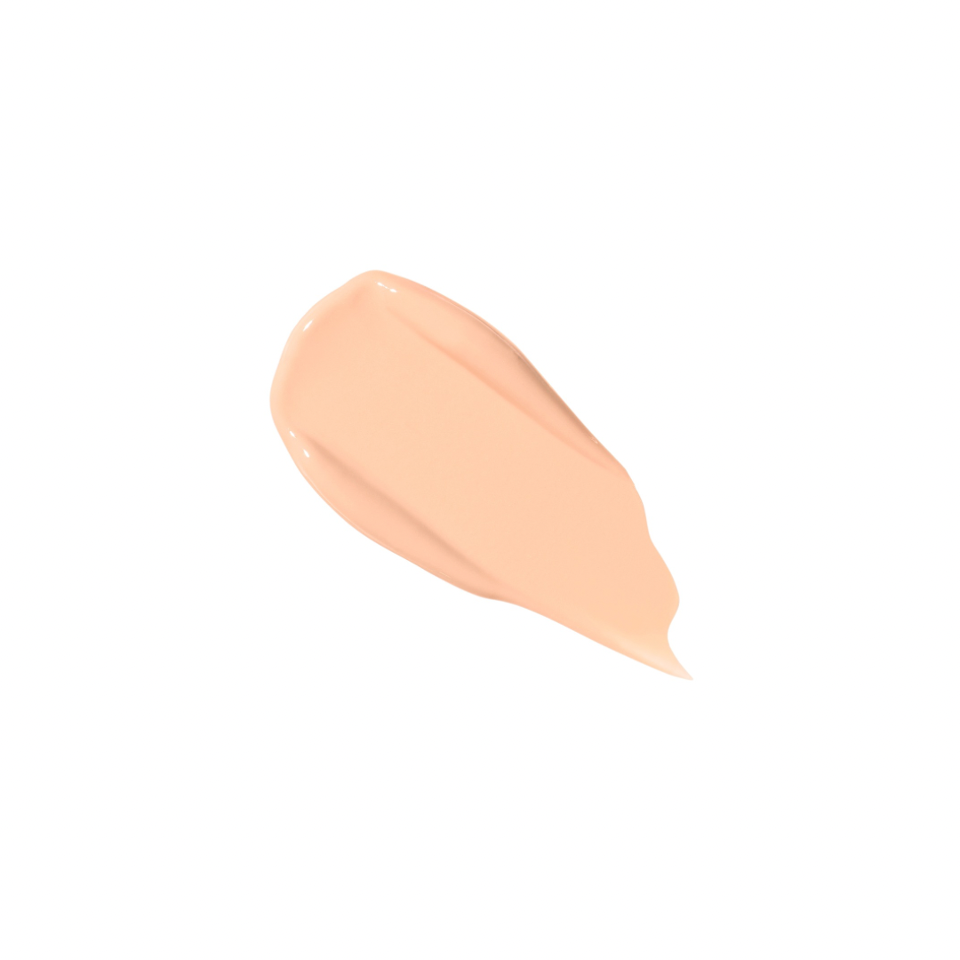 Skintuition Brightening Under Eye Concealer