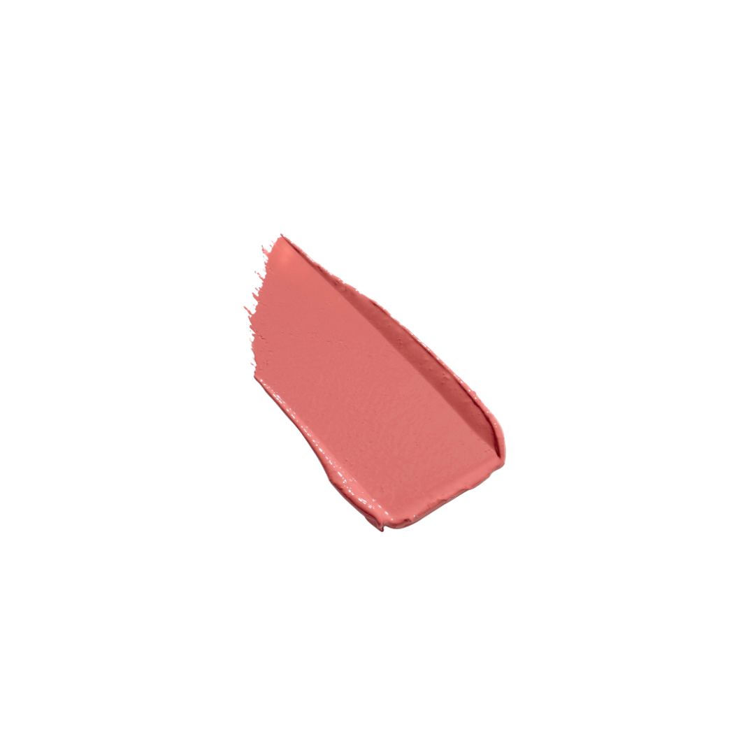 Jane iredale ColorLuxe Hydrating Cream Lipstick