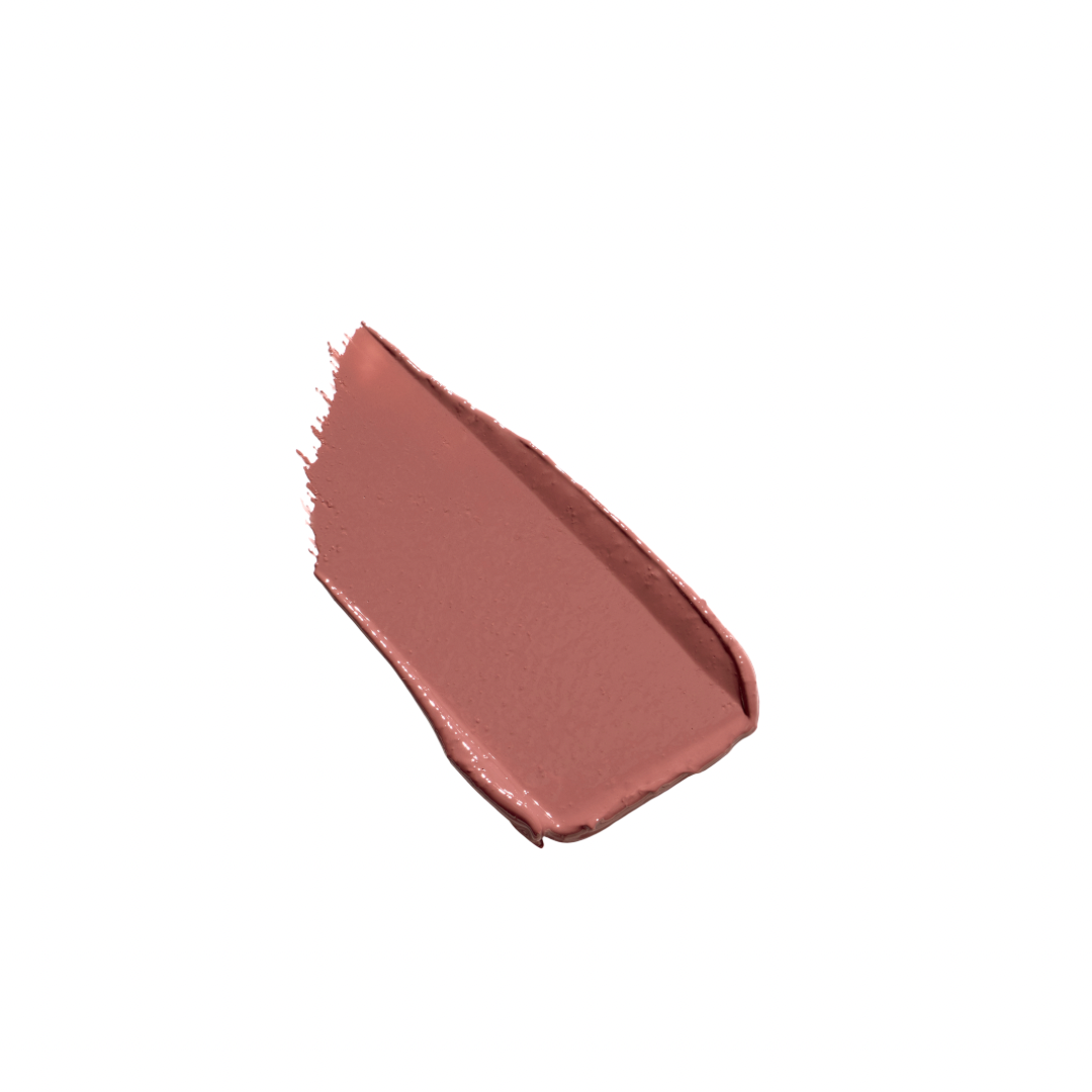 Jane iredale ColorLuxe Hydrating Cream Lipstick