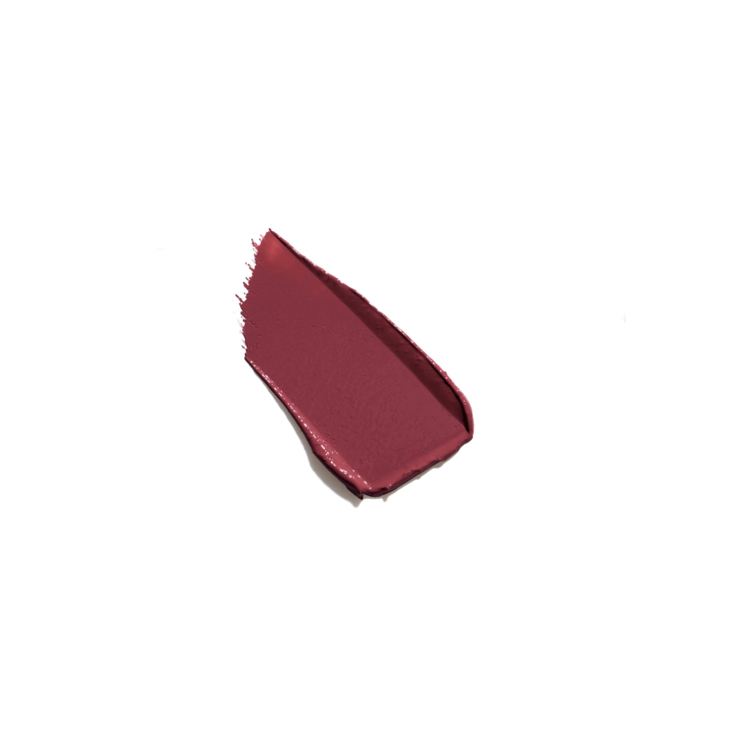 Jane iredale ColorLuxe Hydrating Cream Lipstick