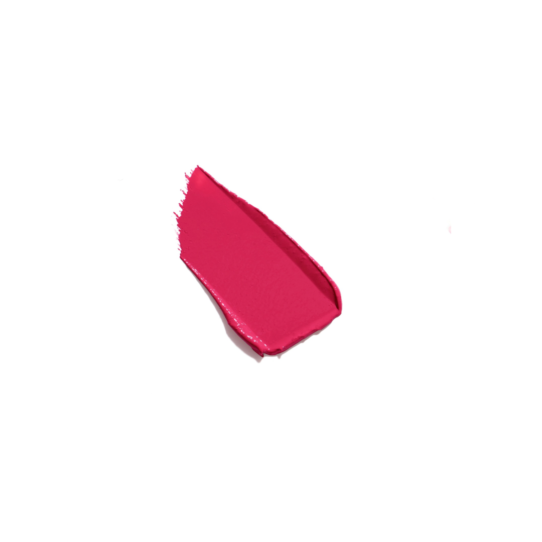 Jane iredale ColorLuxe Hydrating Cream Lipstick