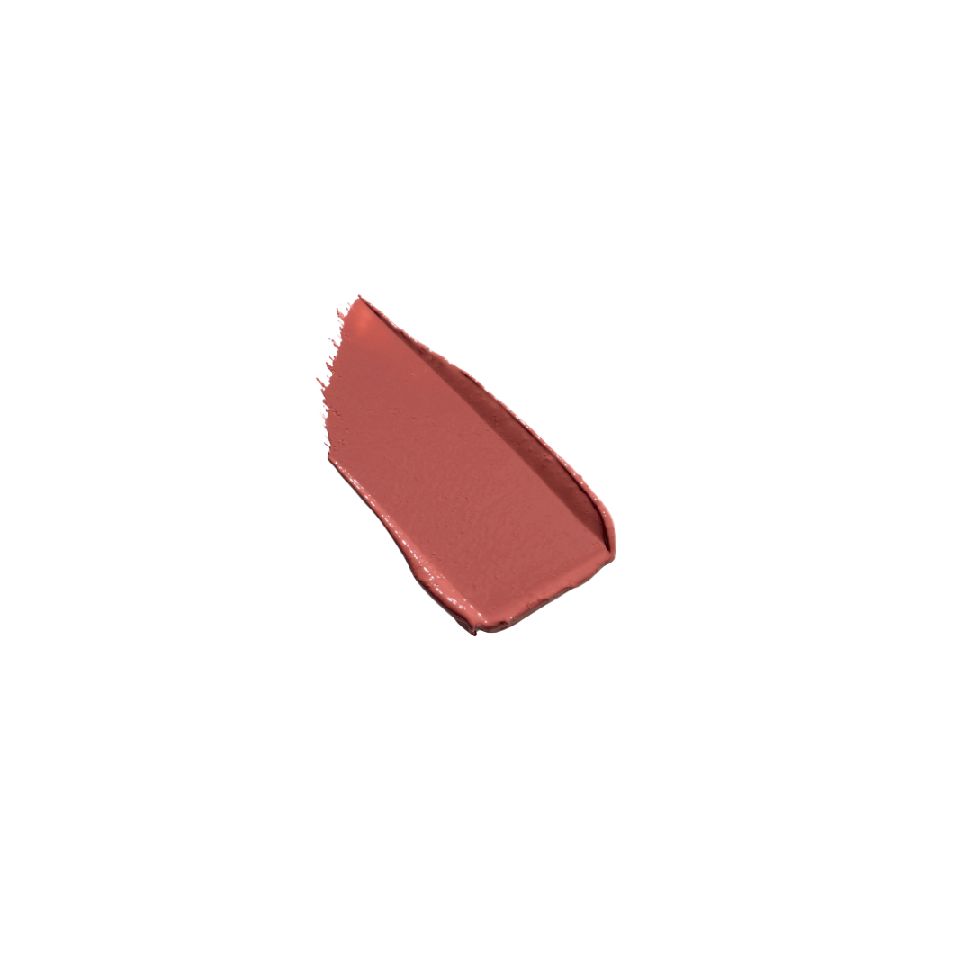 Jane iredale ColorLuxe Hydrating Cream Lipstick