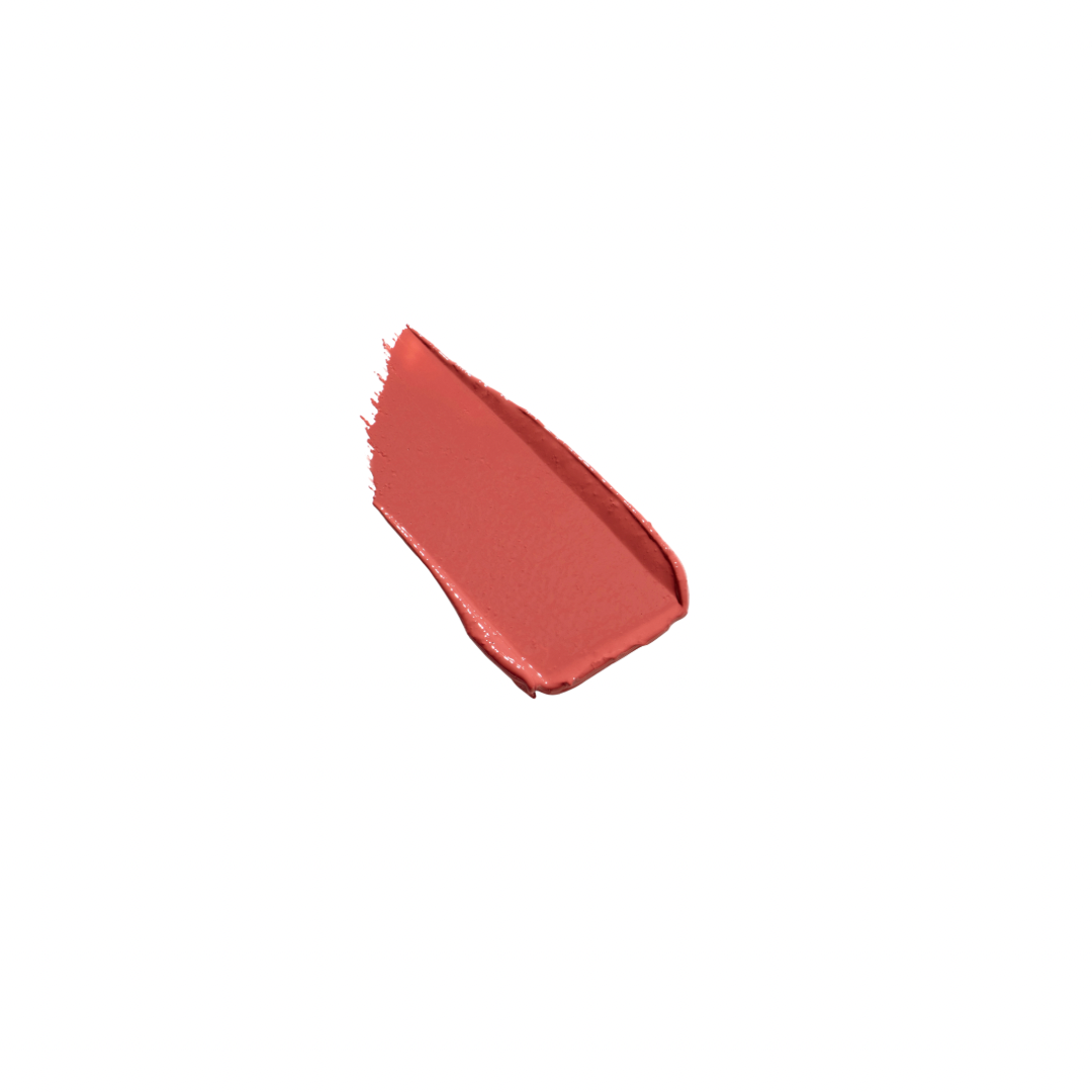 Jane iredale ColorLuxe Hydrating Cream Lipstick
