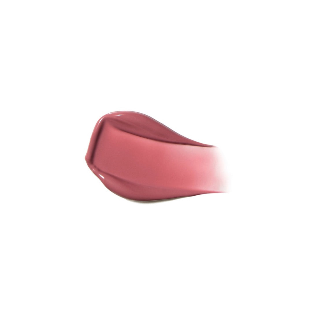 ColorLuxe Liquid Blush Jane iredale