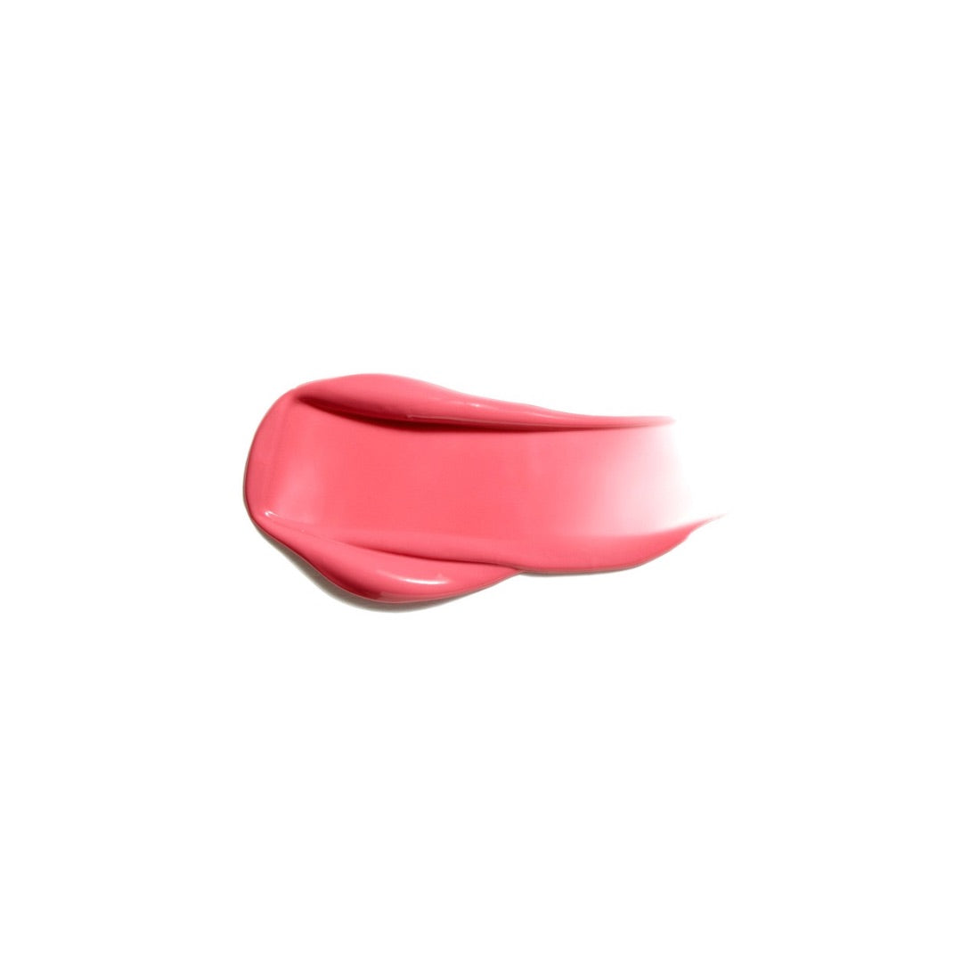 ColorLuxe Liquid Blush Jane iredale