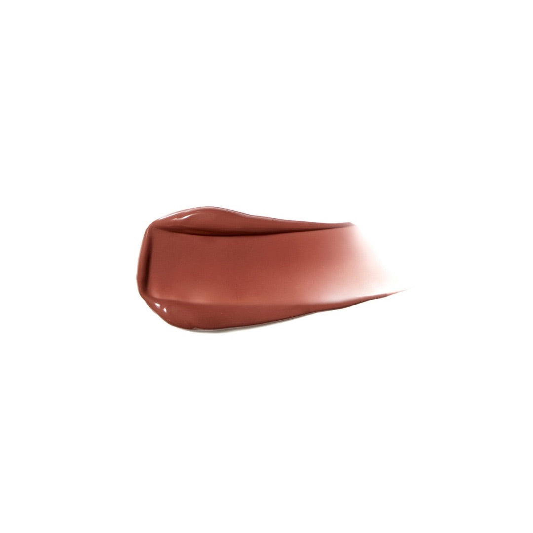 ColorLuxe Liquid Blush Jane iredale