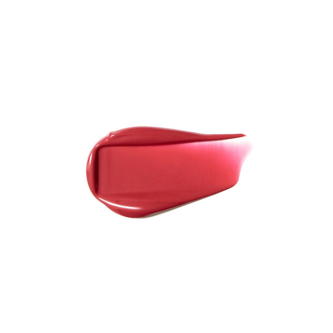 ColorLuxe Liquid Blush Jane iredale