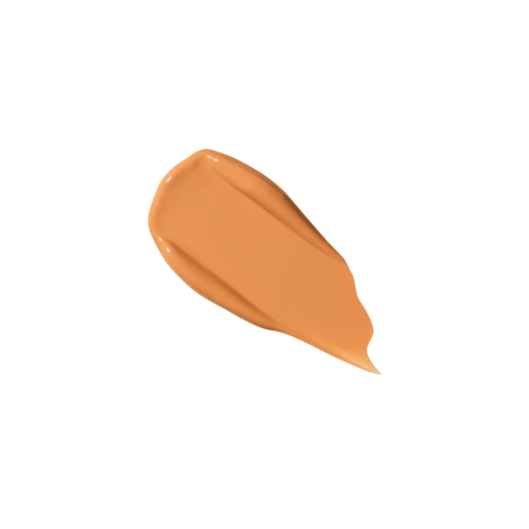 Skintuition Brightening Under Eye Concealer