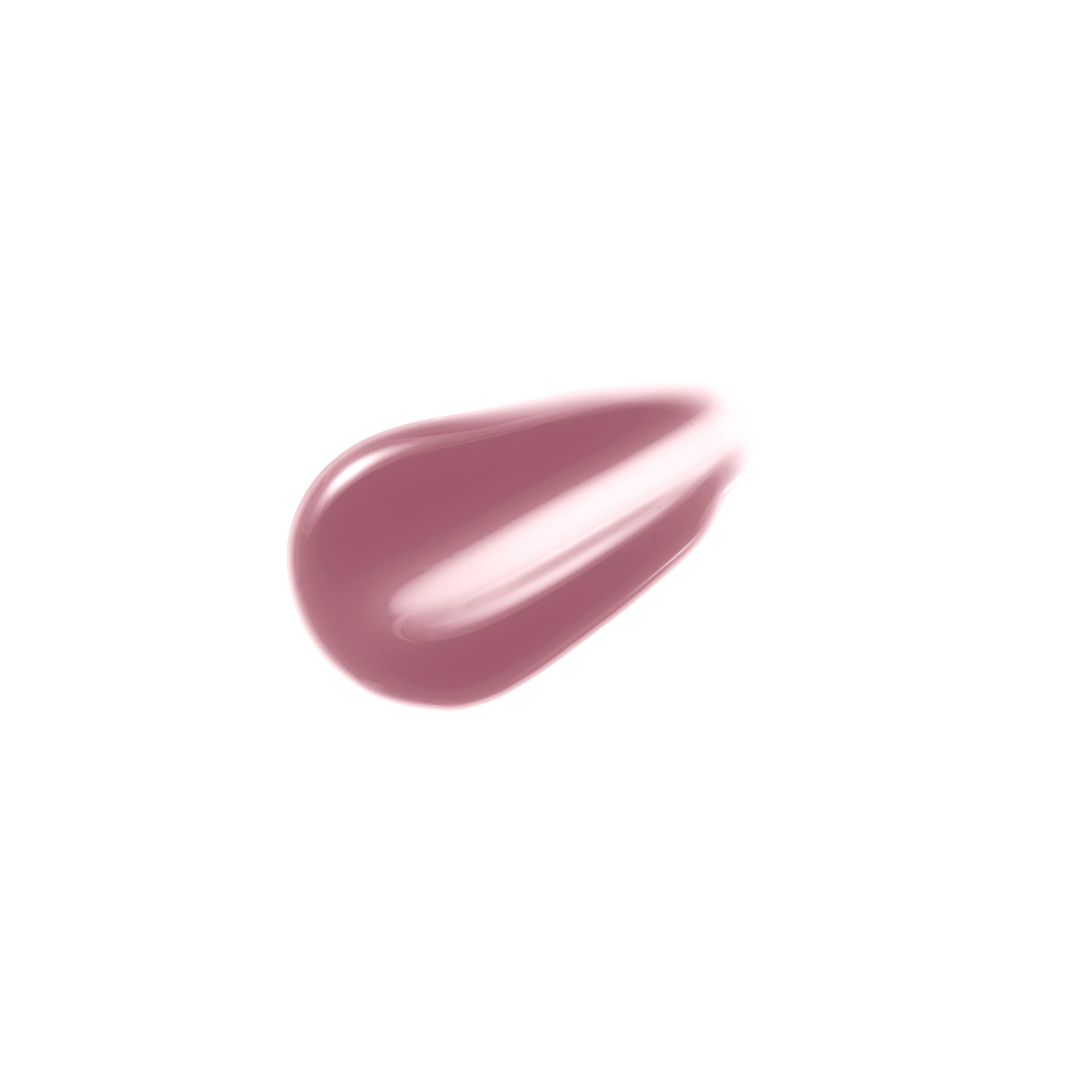 Jane iredale ColorLuxe High Impact Lip Glaze