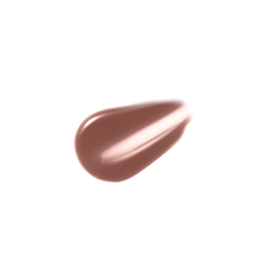 Jane iredale ColorLuxe High Impact Lip Glaze