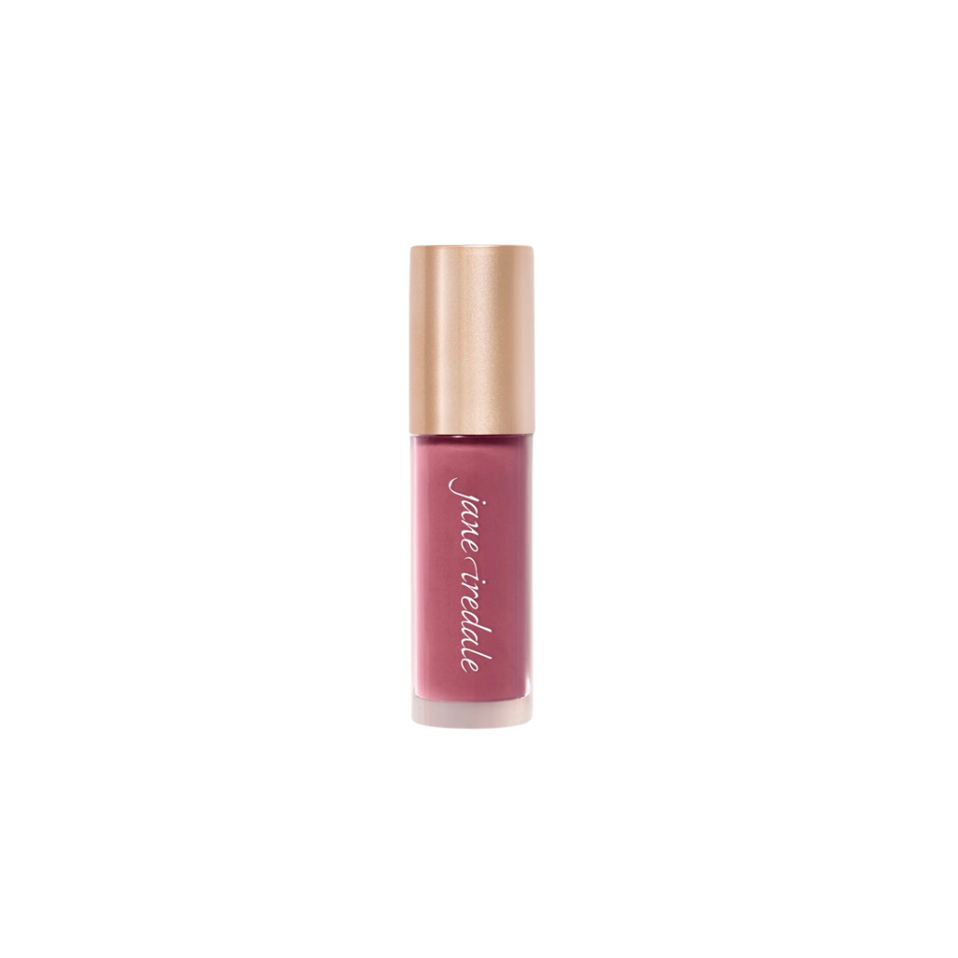Jane iredale Beyond Matte™ Lip Stain