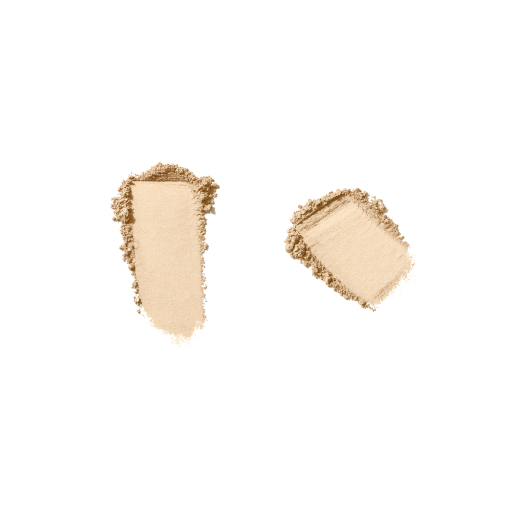 Jane iredale Purepressed® Eye Shadow Single
