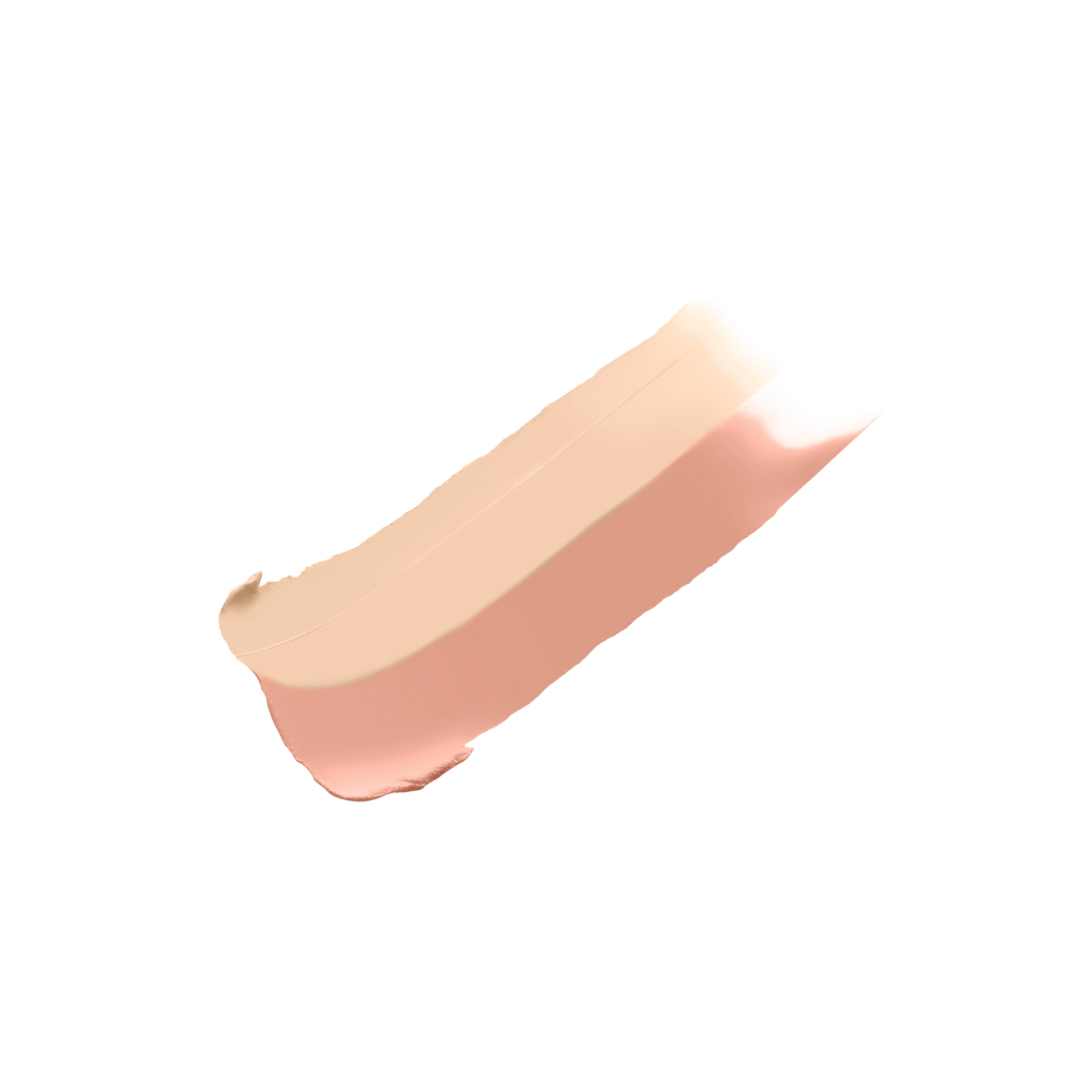 Jane iredale Circle\Delete® Concealer