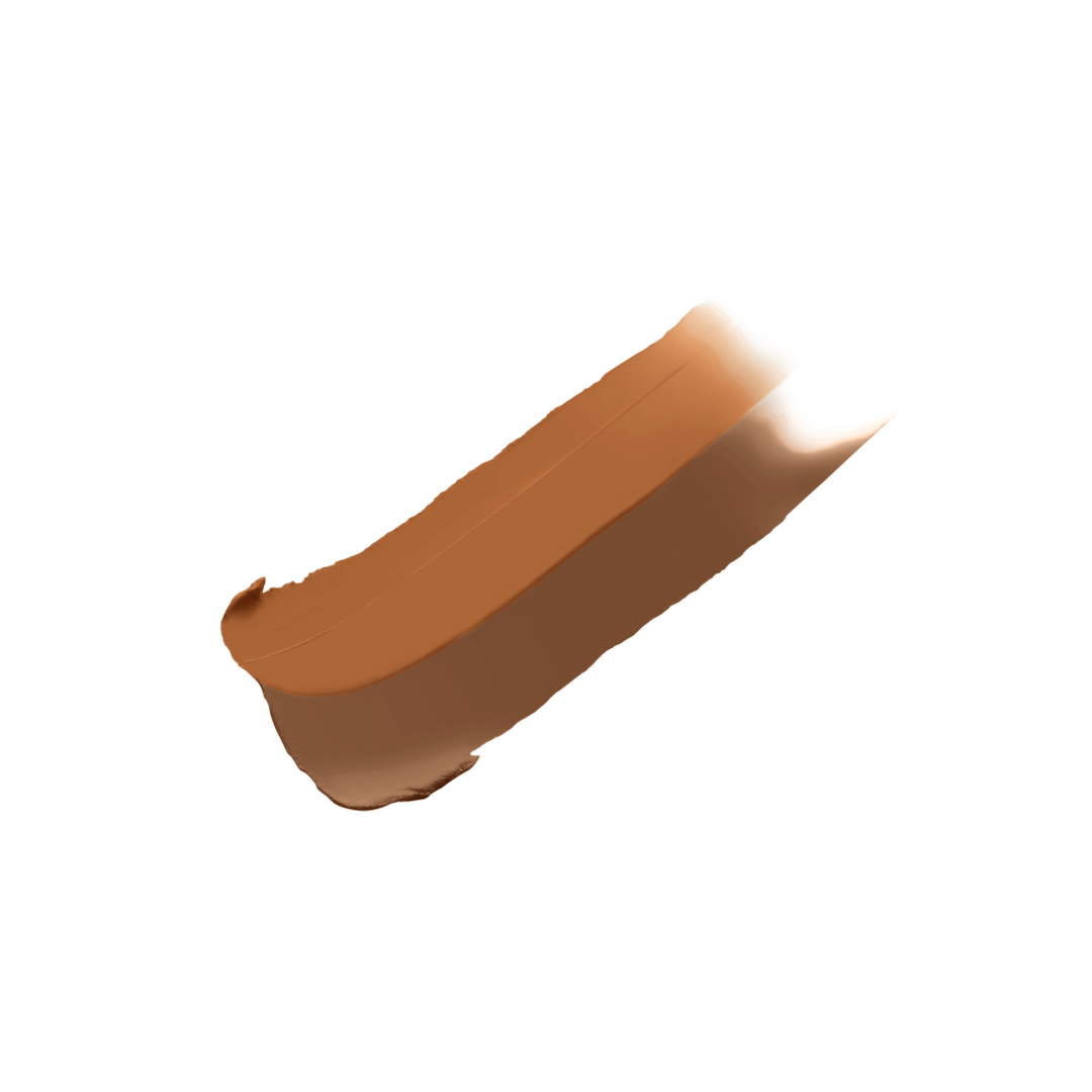 Jane iredale Circle\Delete® Concealer