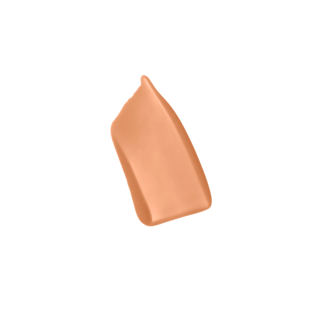 Jane iredale Glow Fixation SPF 30 Sheer Tint Skin Enhancer