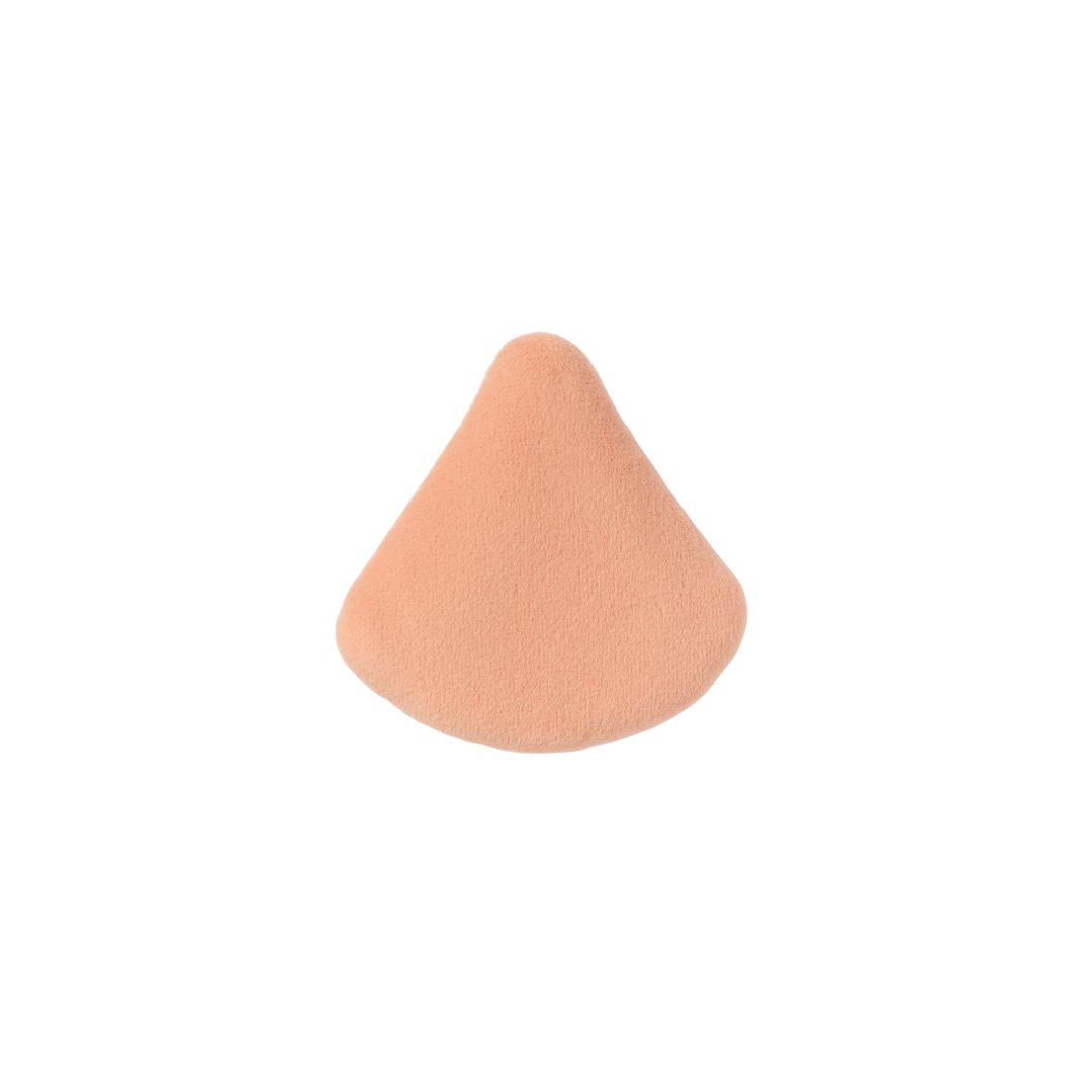Jane iredale Perfect & Set Dual-Sided Puff