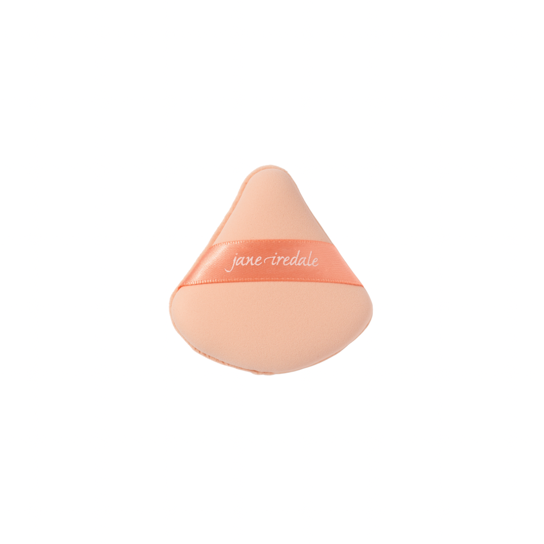 Jane iredale Perfect & Set Dual-Sided Puff