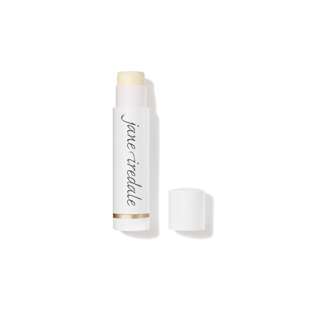 Jane iredale Lipdrink® Lip Balm Spf 15