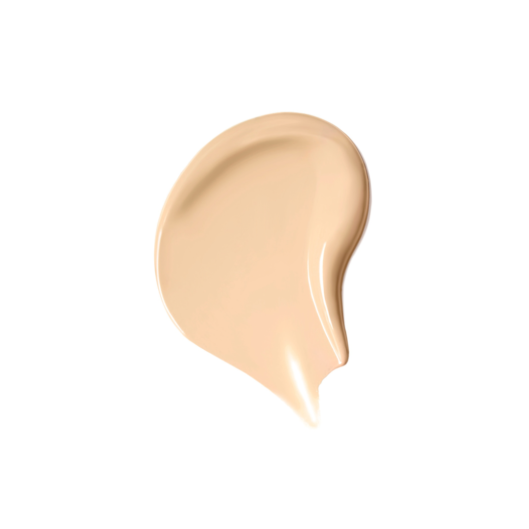 Jane iredale Skintuition SPF 30 Radiance Boosting Liquid Foundation