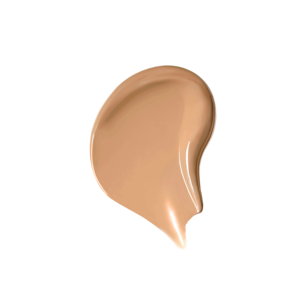 Jane iredale Skintuition SPF 30 Radiance Boosting Liquid Foundation