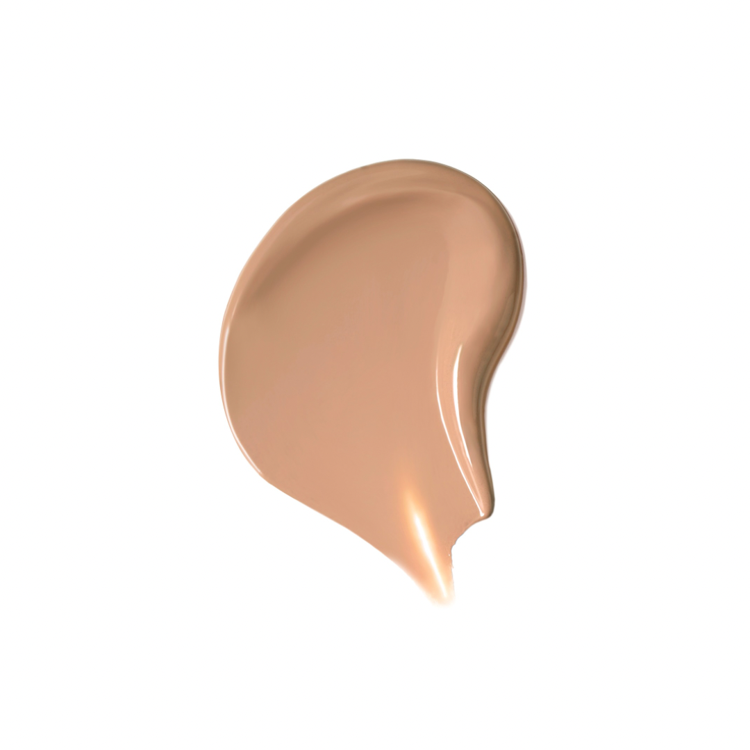 Jane iredale Skintuition SPF 30 Radiance Boosting Liquid Foundation