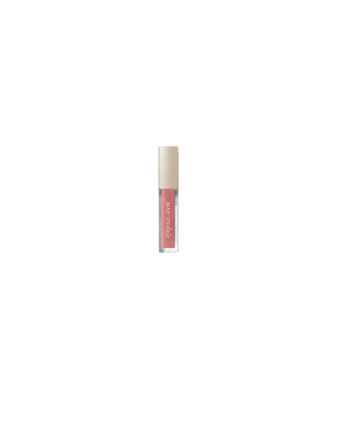 Glow Lips Kit — Natuurlijk — Warm & Clear