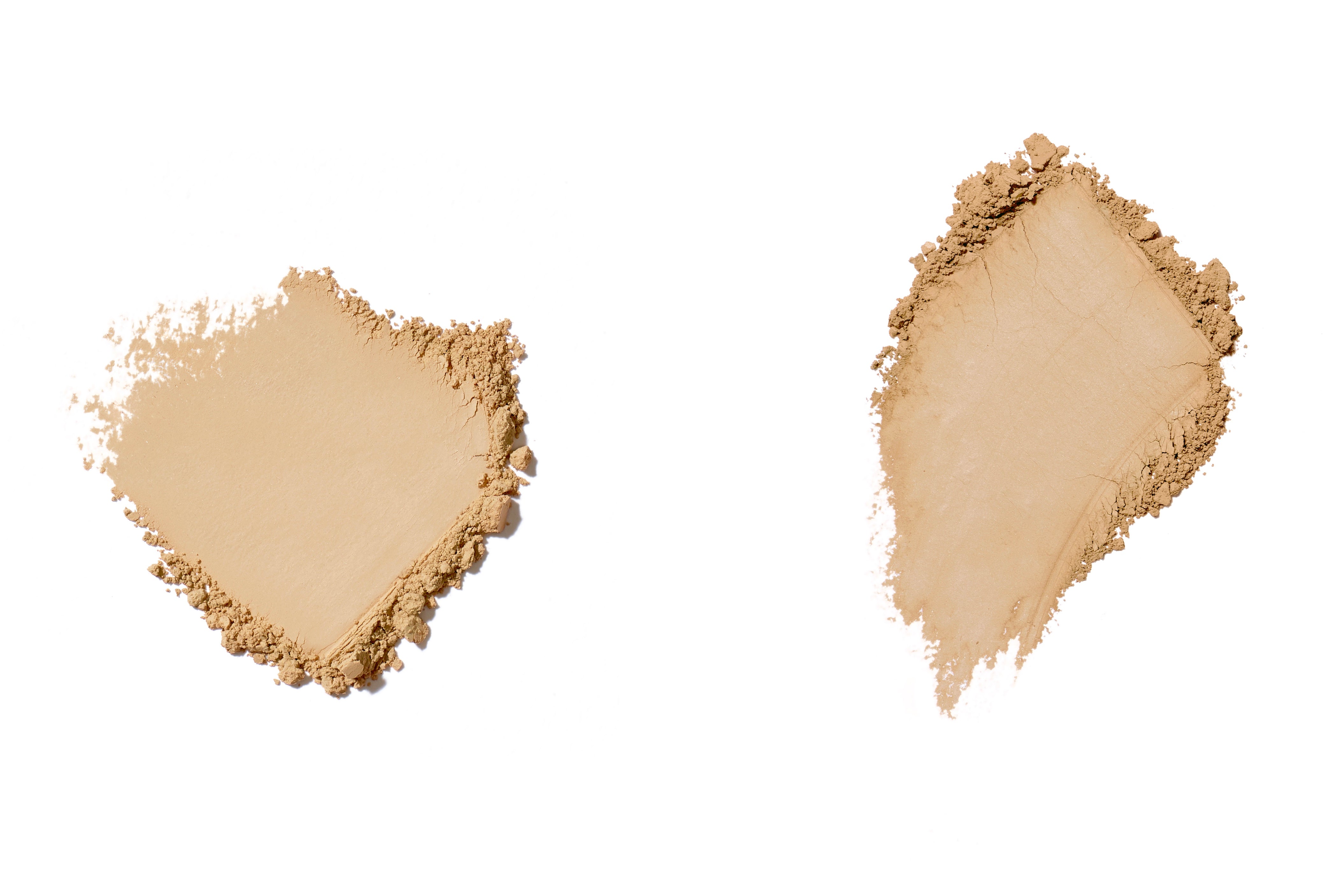 Jane iredale Amazing Base® Loose Mineral Powder SPF 20