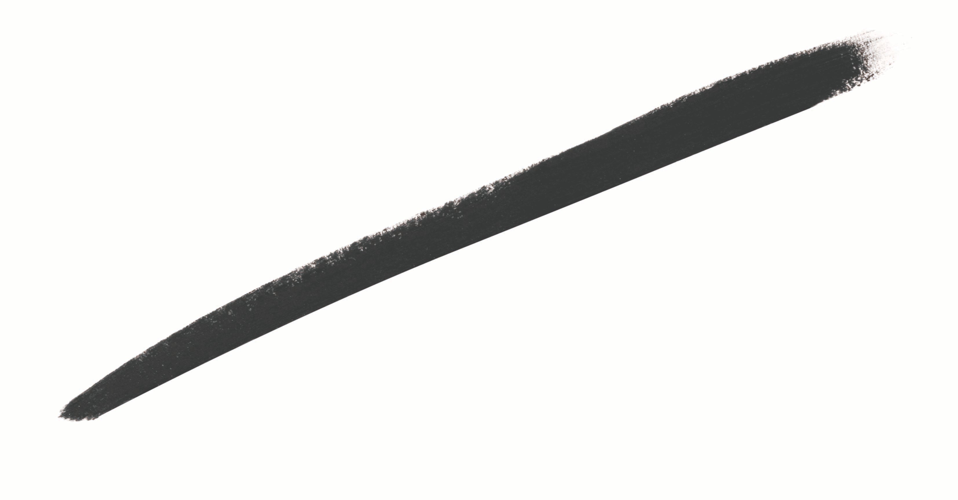Jane iredale Mystikol® Powdered Eyeliner