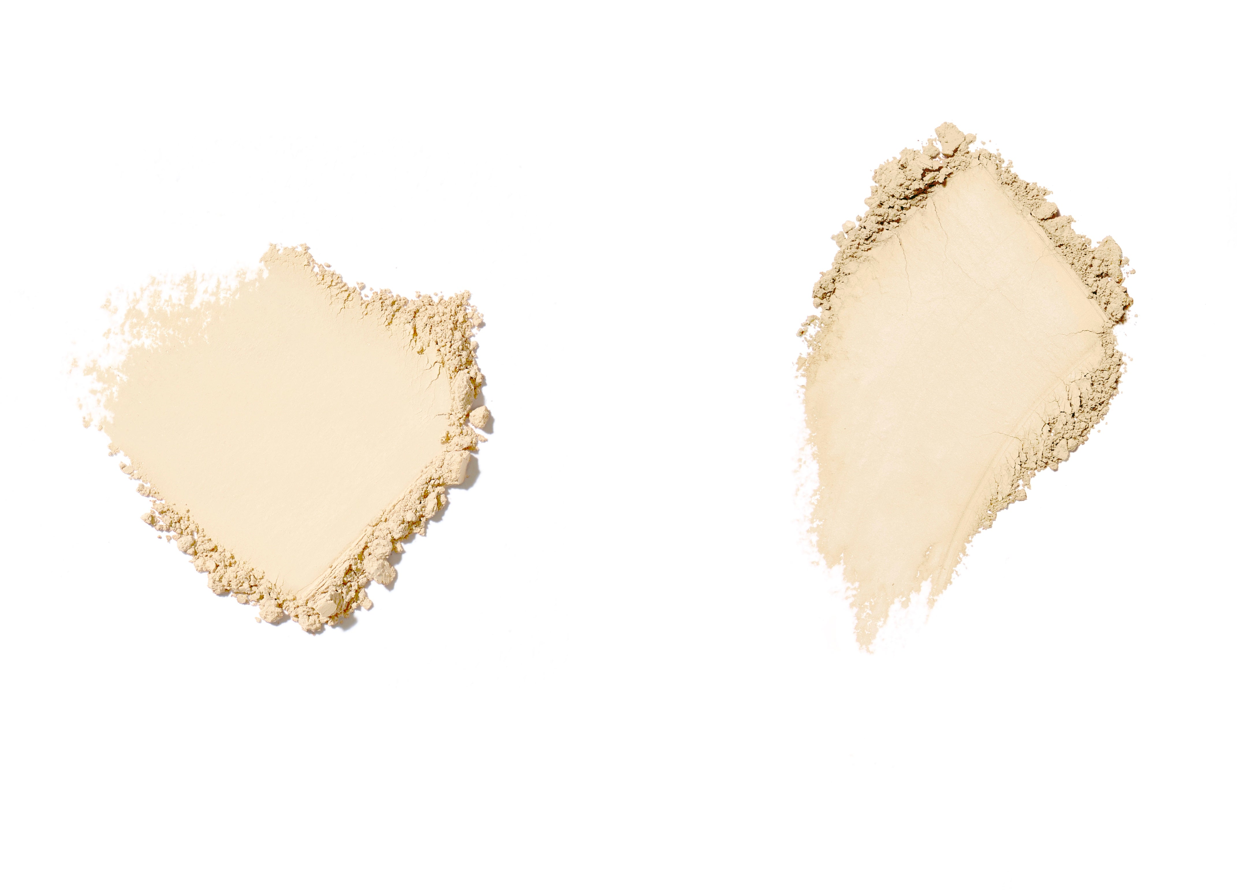 Jane iredale Amazing Base® Loose Mineral Powder SPF 20