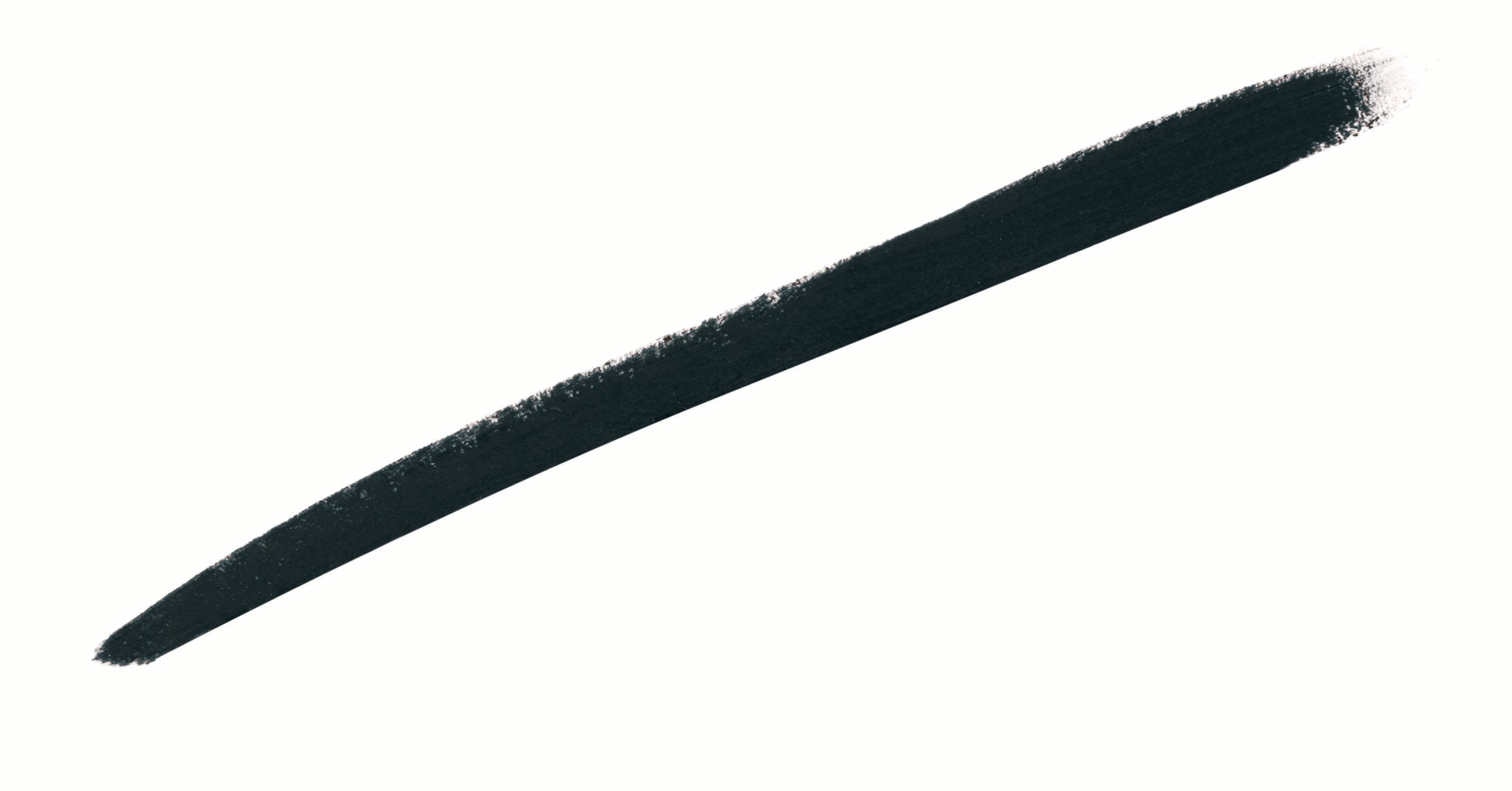 Jane iredale Mystikol® Powdered Eyeliner