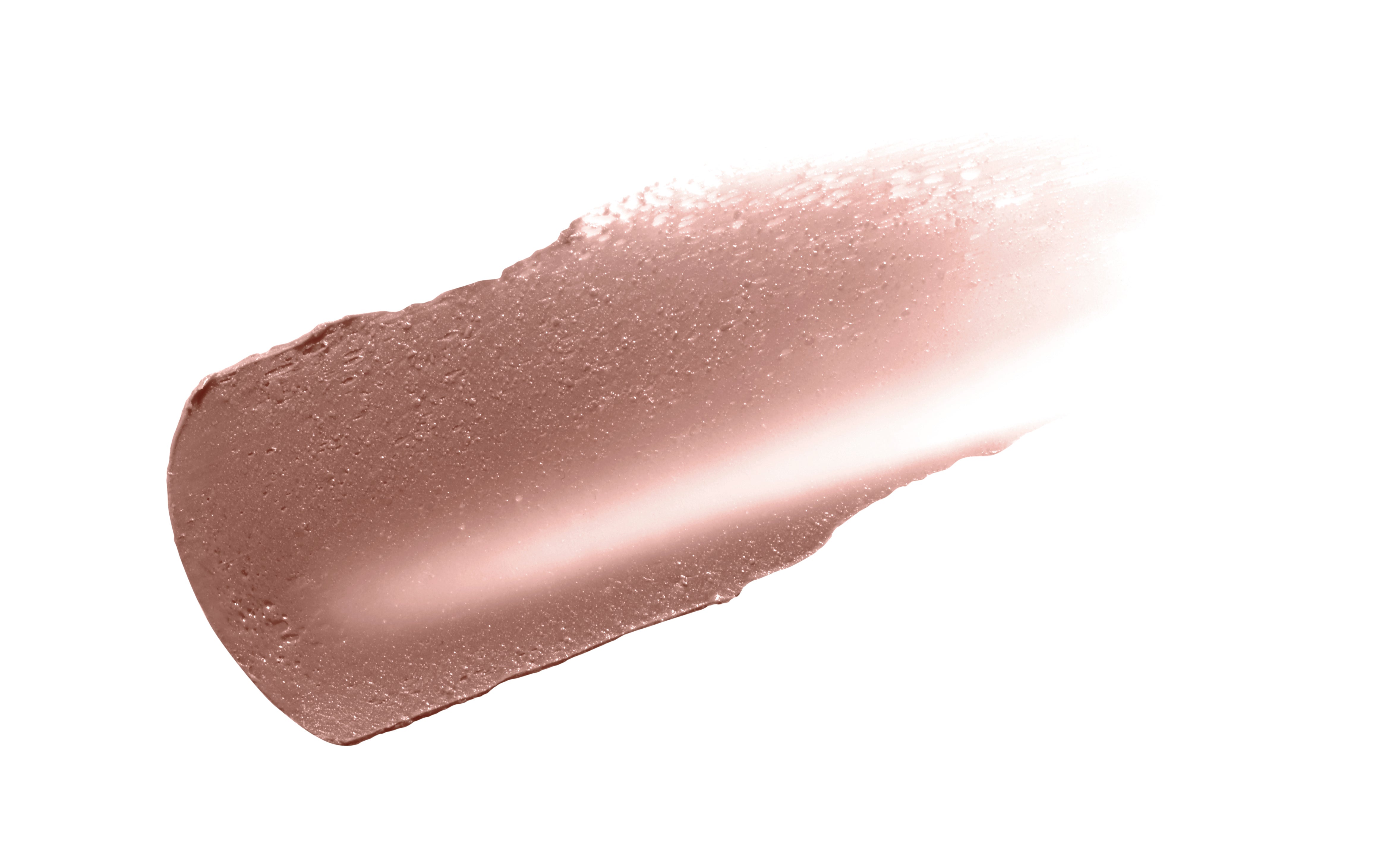 Jane iredale Lipdrink® Lip Balm Spf 15