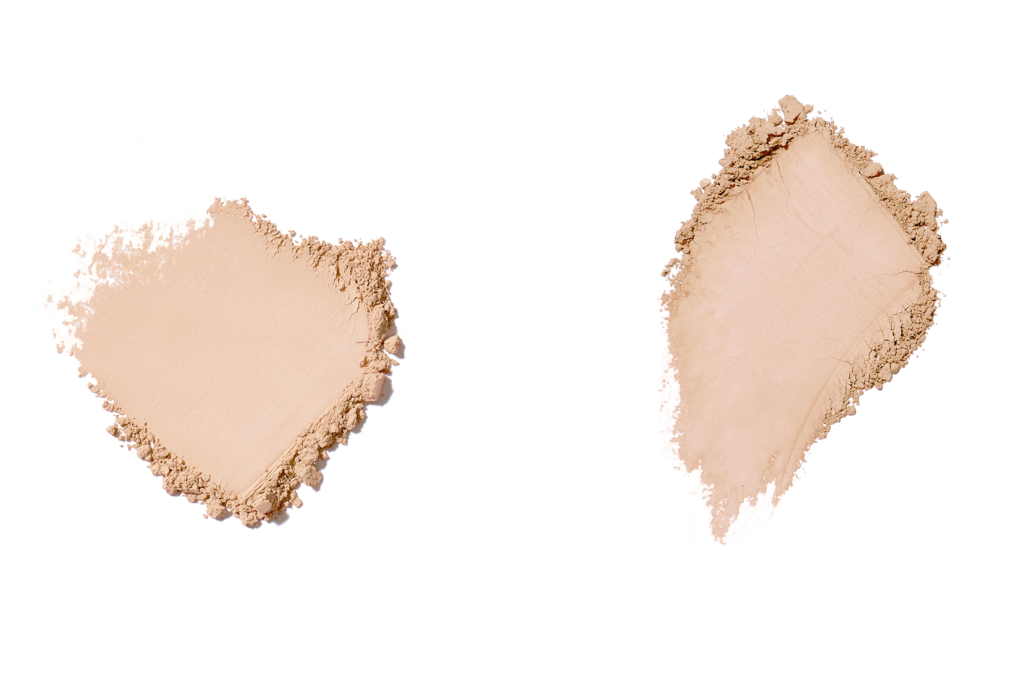 Jane iredale Amazing Base® Loose Mineral Powder SPF 20