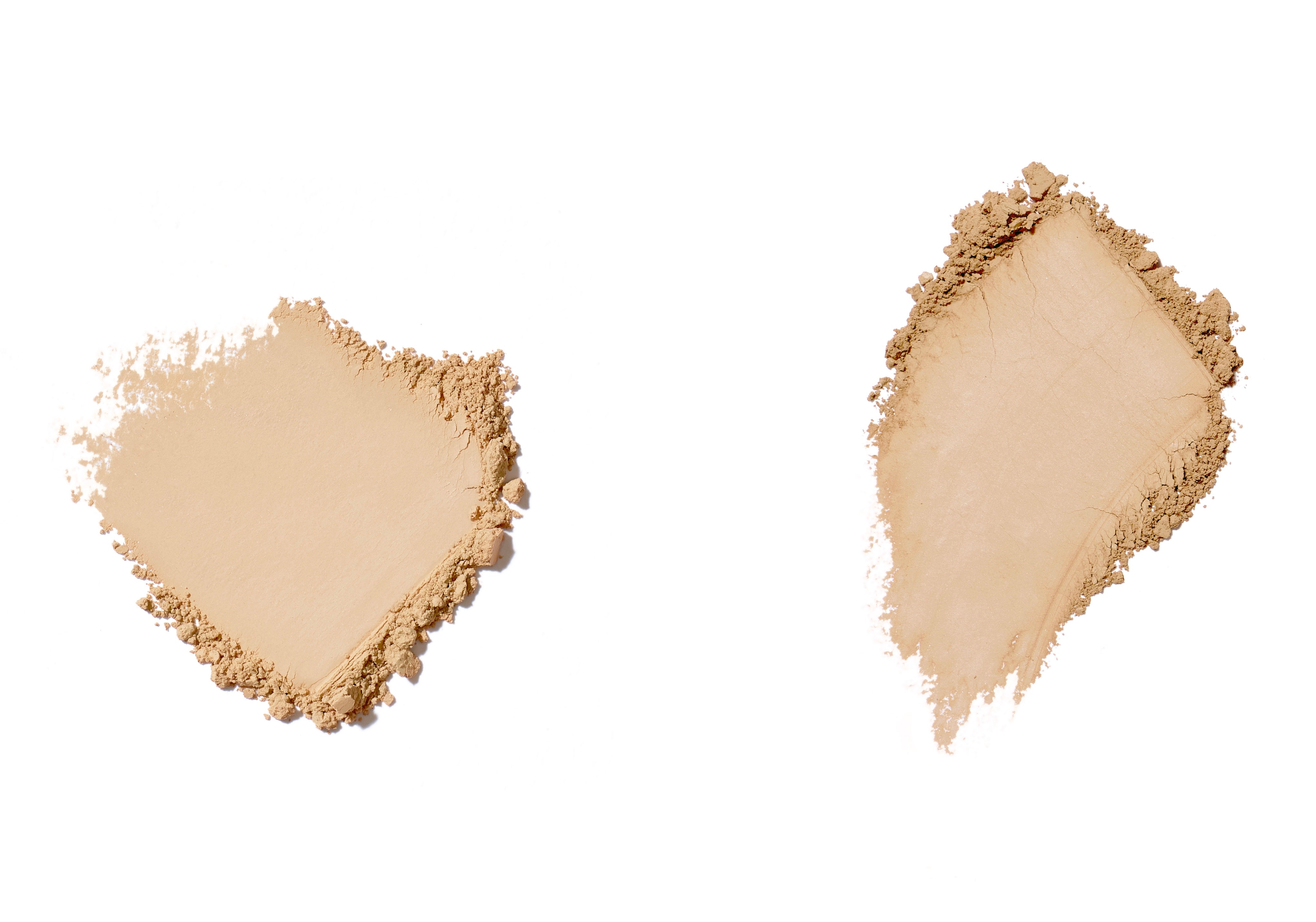 Jane iredale Amazing Base® Loose Mineral Powder SPF 20