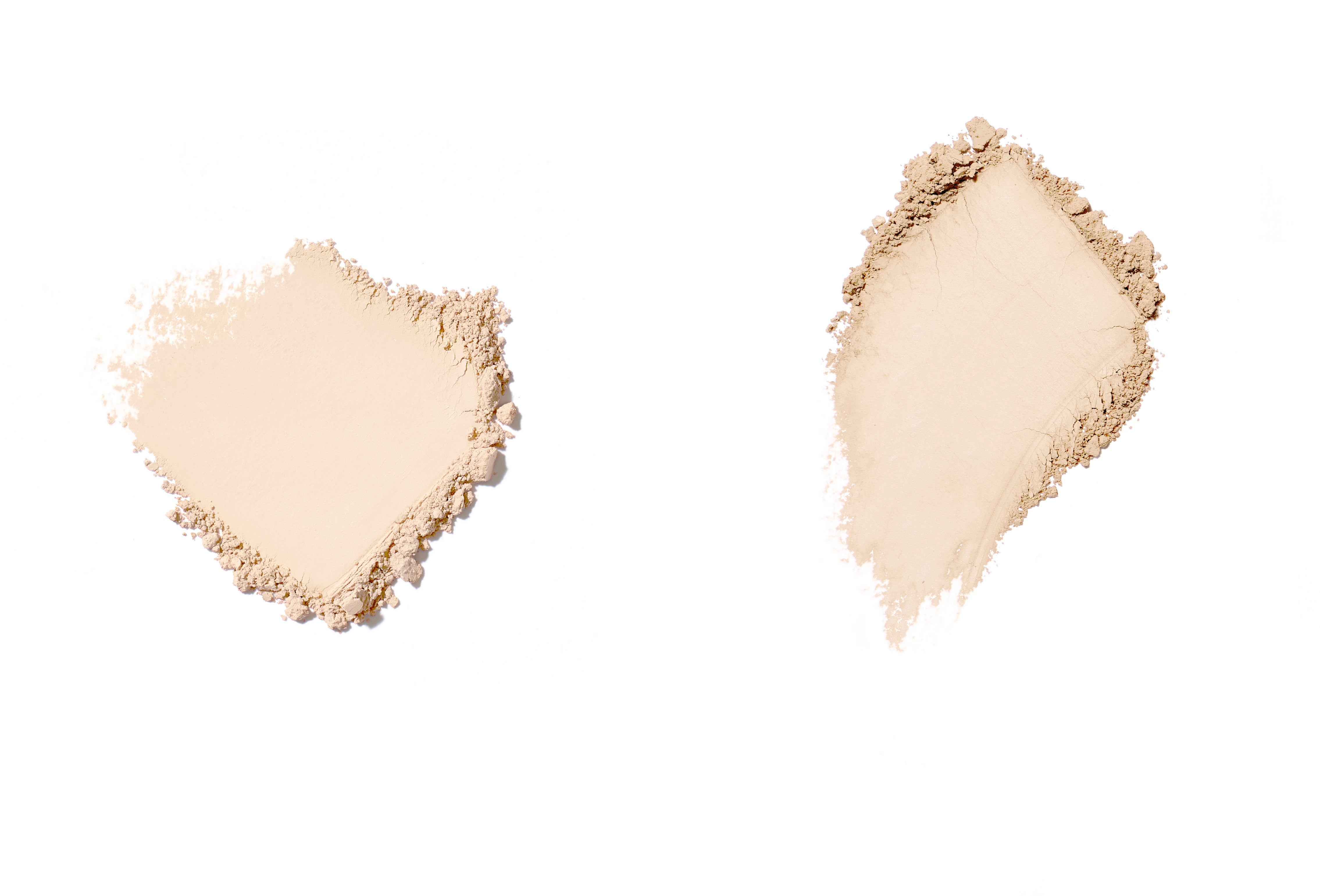 Jane iredale Amazing Base® Loose Mineral Powder SPF 20