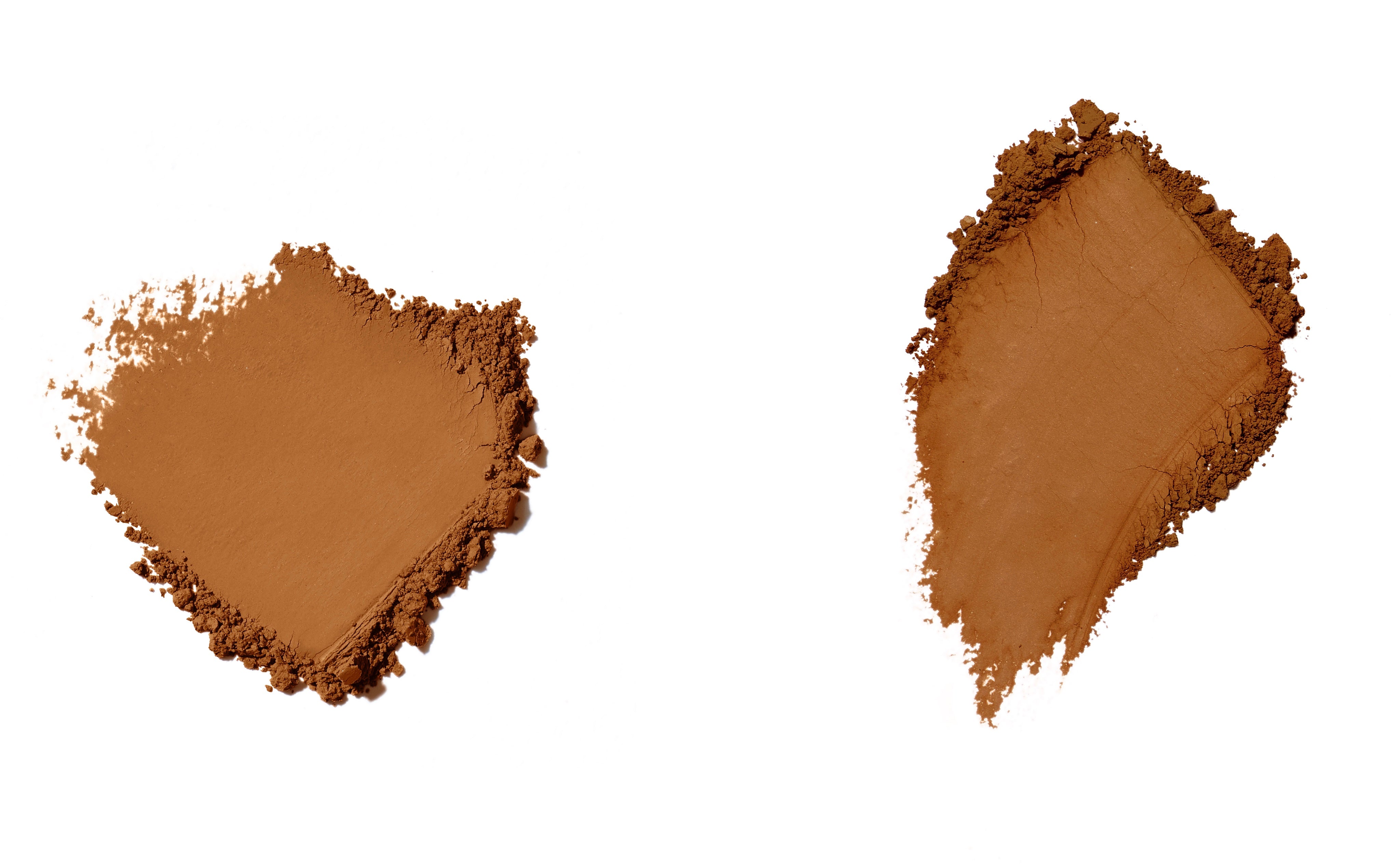 Jane iredale Amazing Base® Loose Mineral Powder SPF 20