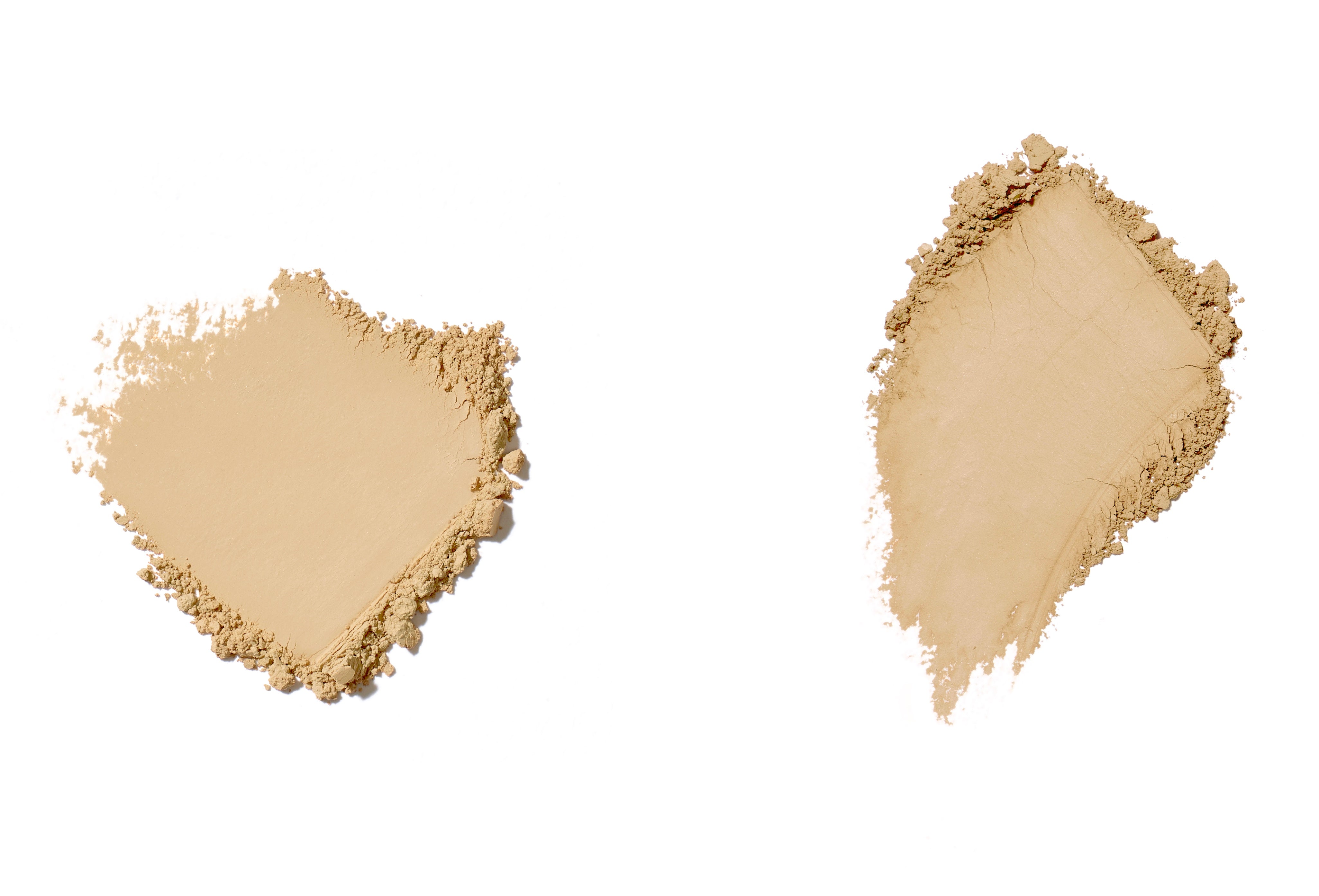 Jane iredale Amazing Base® Loose Mineral Powder SPF 20