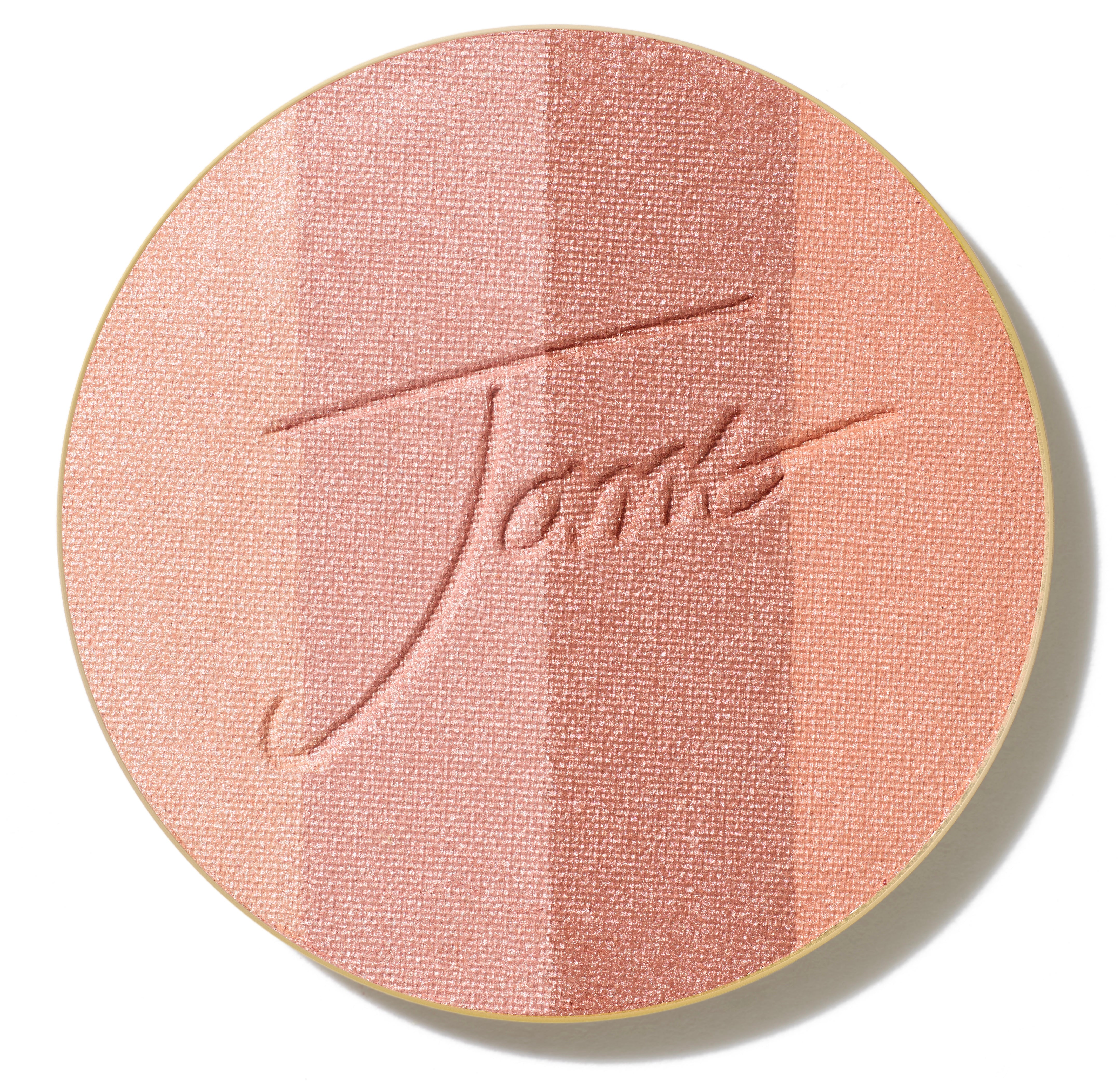 Jane iredale Purebronze Shimmer Bronzer Refill